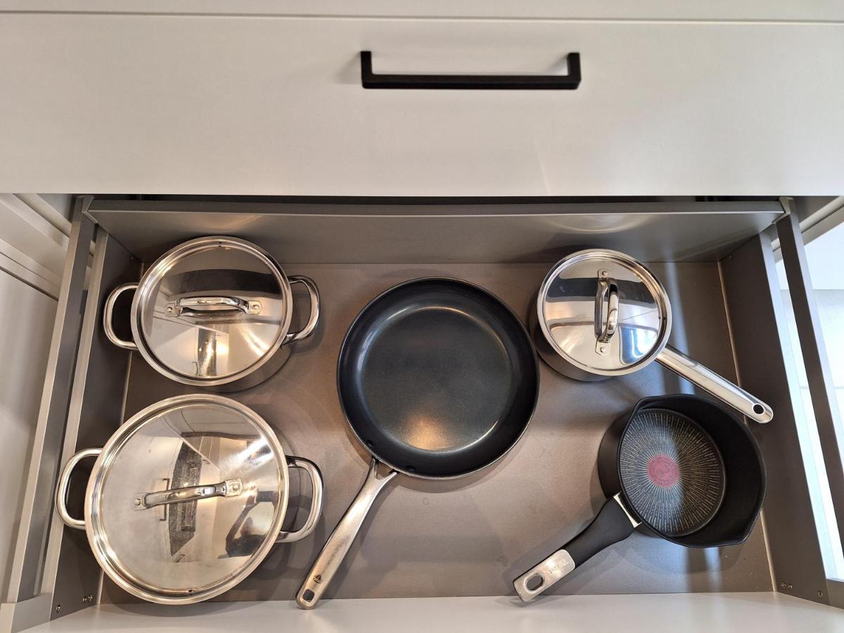 Huis Alna 4 메헬렌 외부 사진