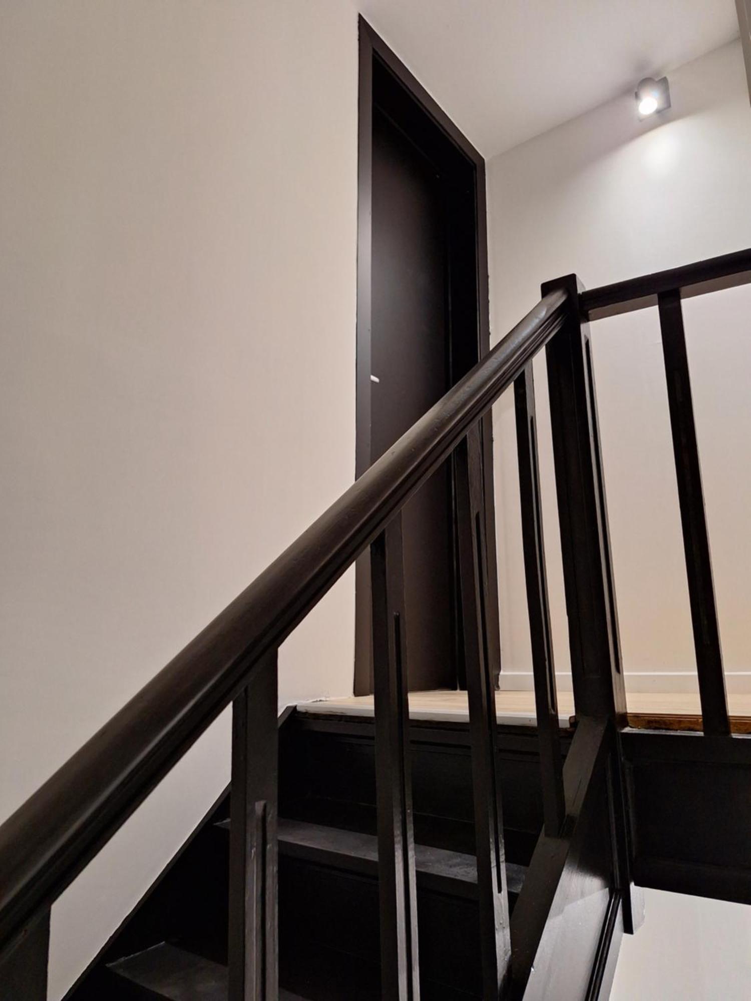 Huis Alna 4 메헬렌 외부 사진