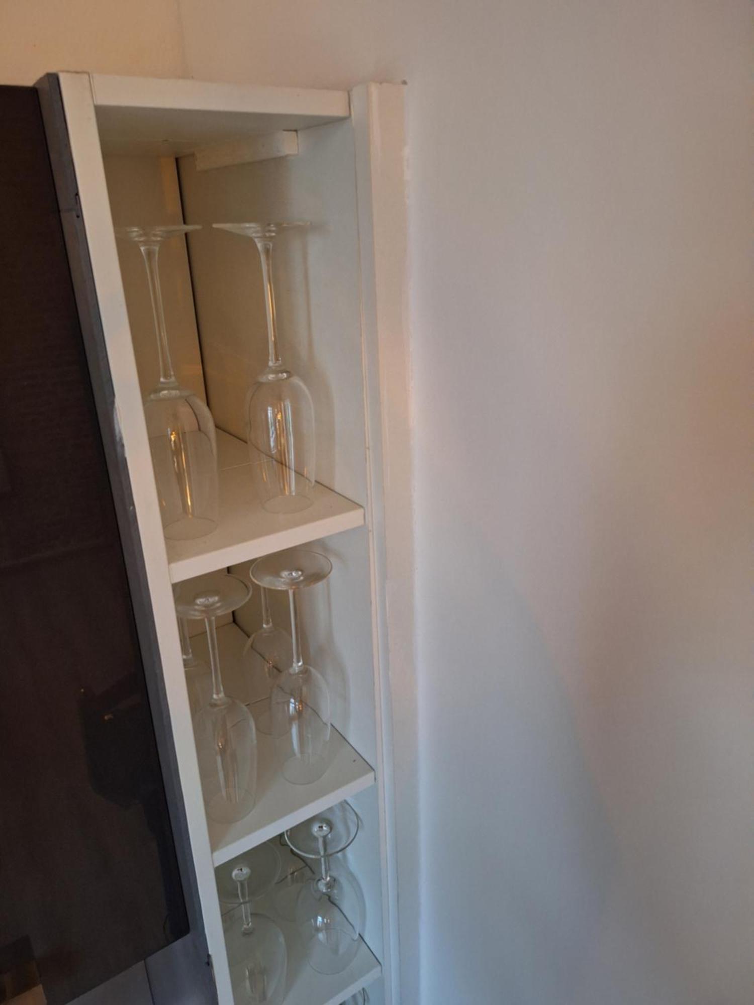 Huis Alna 4 메헬렌 외부 사진