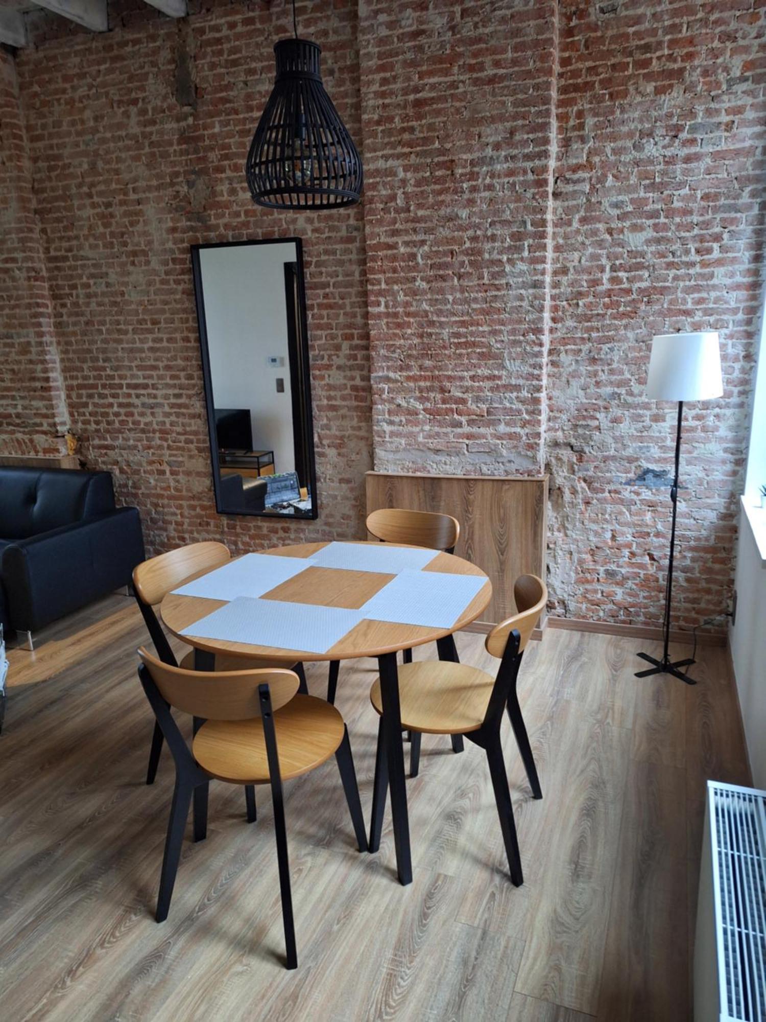 Huis Alna 4 메헬렌 외부 사진