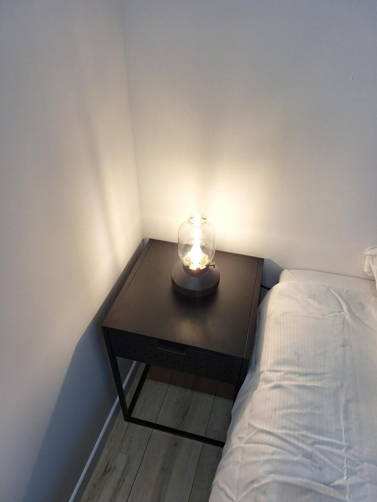 Huis Alna 4 메헬렌 외부 사진