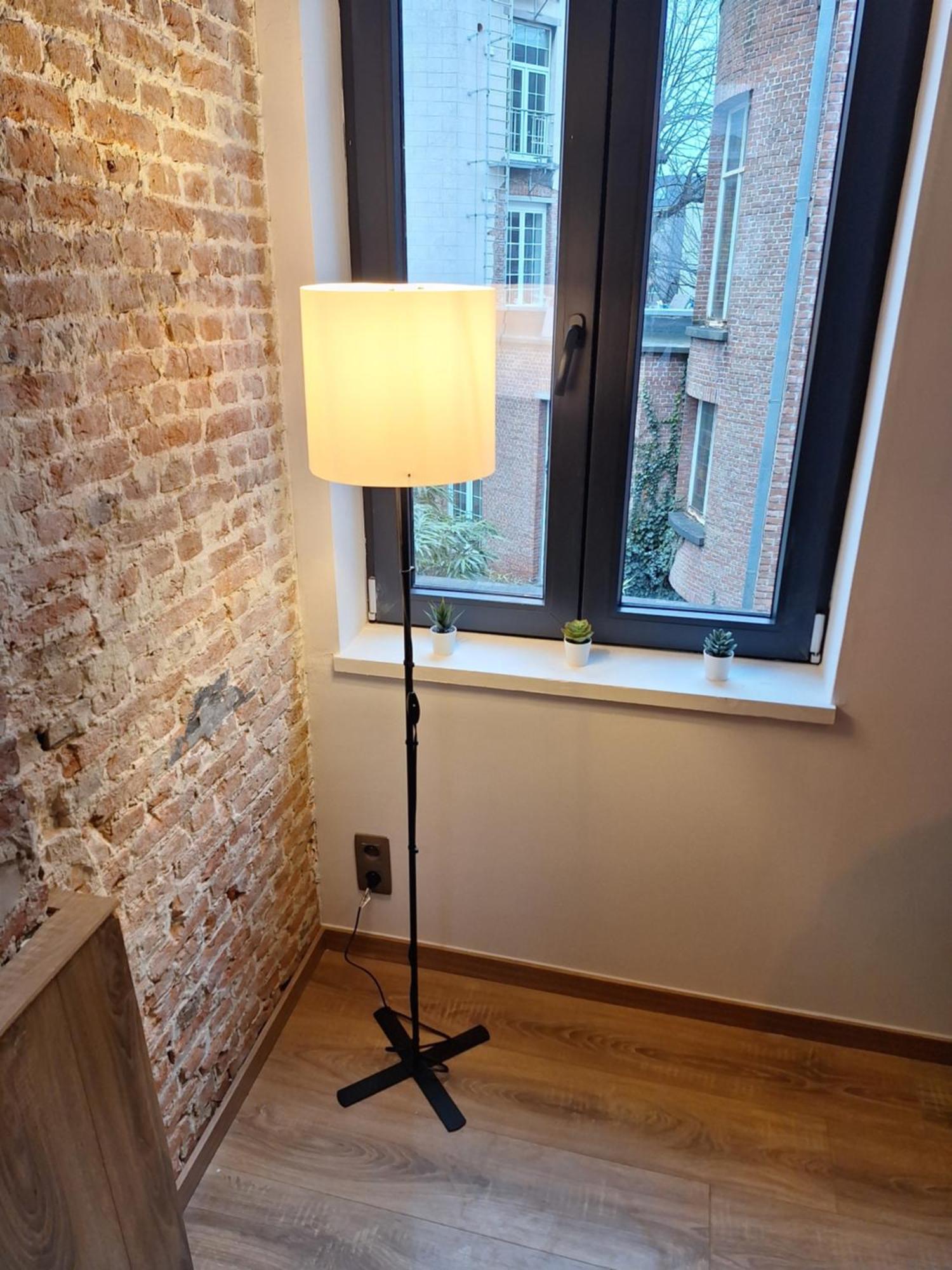 Huis Alna 4 메헬렌 외부 사진