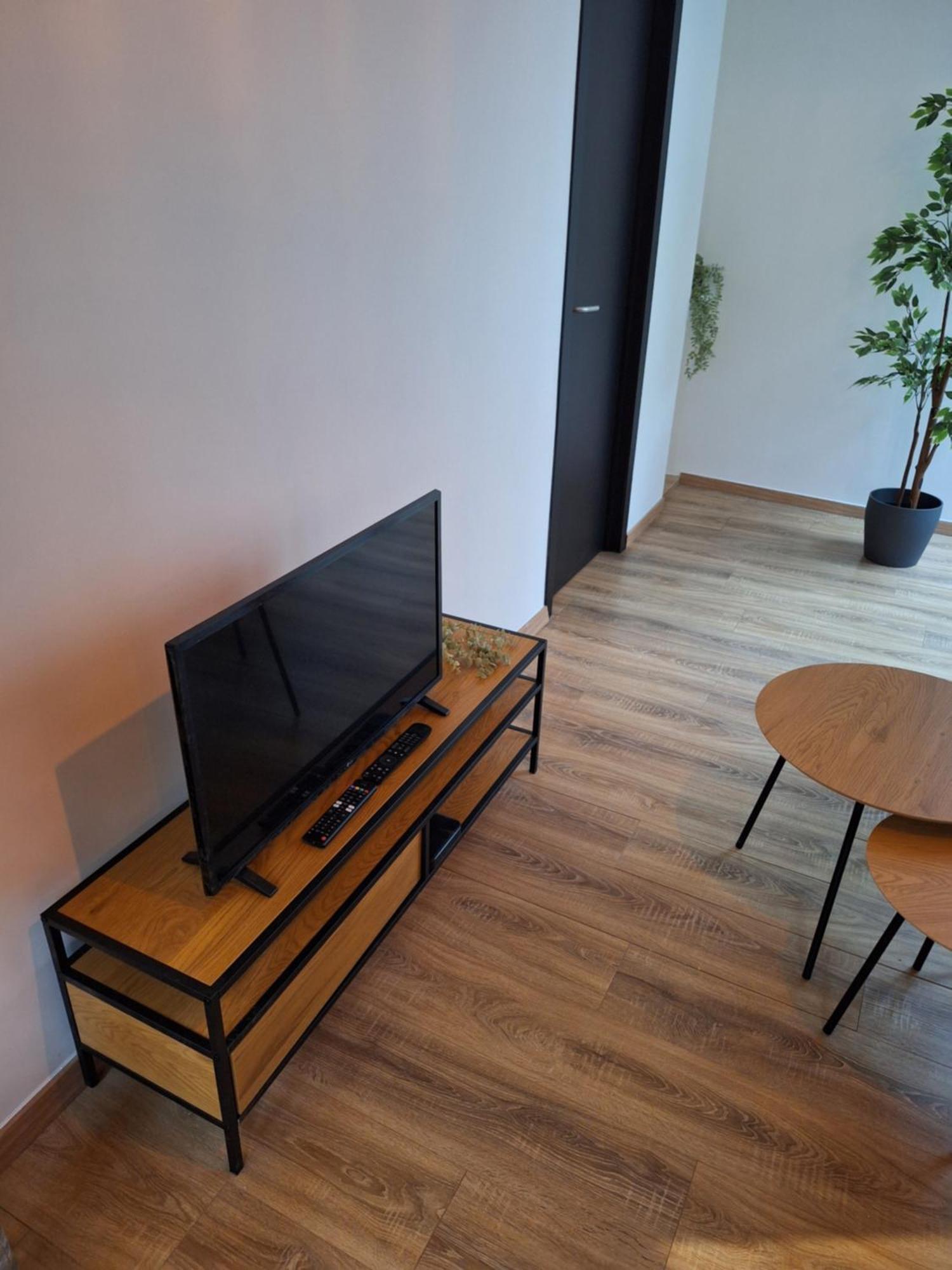 Huis Alna 4 메헬렌 외부 사진
