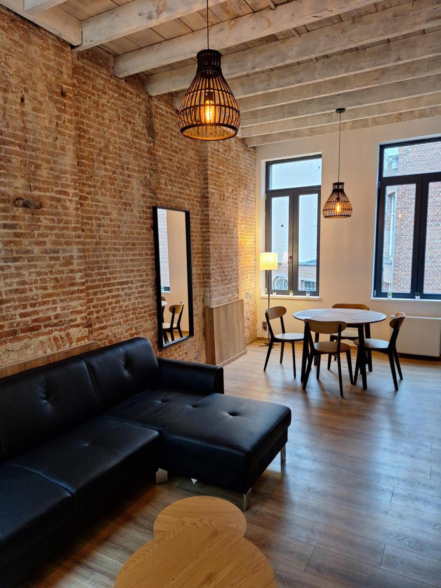 Huis Alna 4 메헬렌 외부 사진